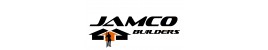 Jamco Builders