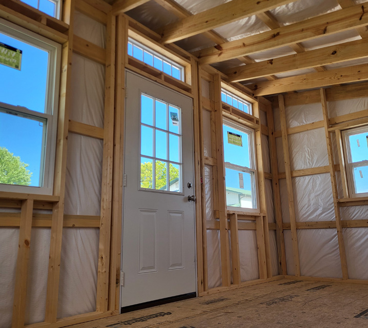 Popular Tiny Homes